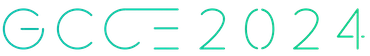 GCCE 2024