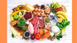 Boost Your Gut Health : What Every Australian Should Eat for a Happier Microbiome