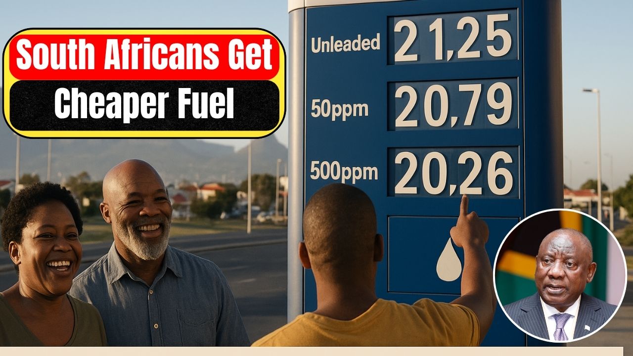 fuel-prices-fall-r2-75-a-litre-effective-4-november-2025-what-south