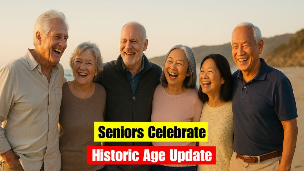 Goodbye to Retirement at 67