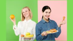 NDIS Nutrition Support Explained: How Accredited Practising Dietitians Help You Eat Better