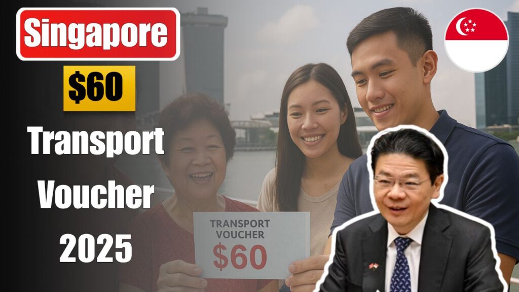 New-60-Transport-Voucher-2025