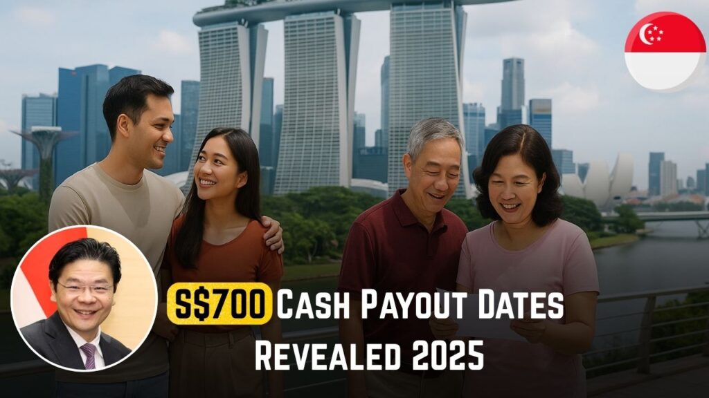 Singapores-S700-Cash-Payout-2025