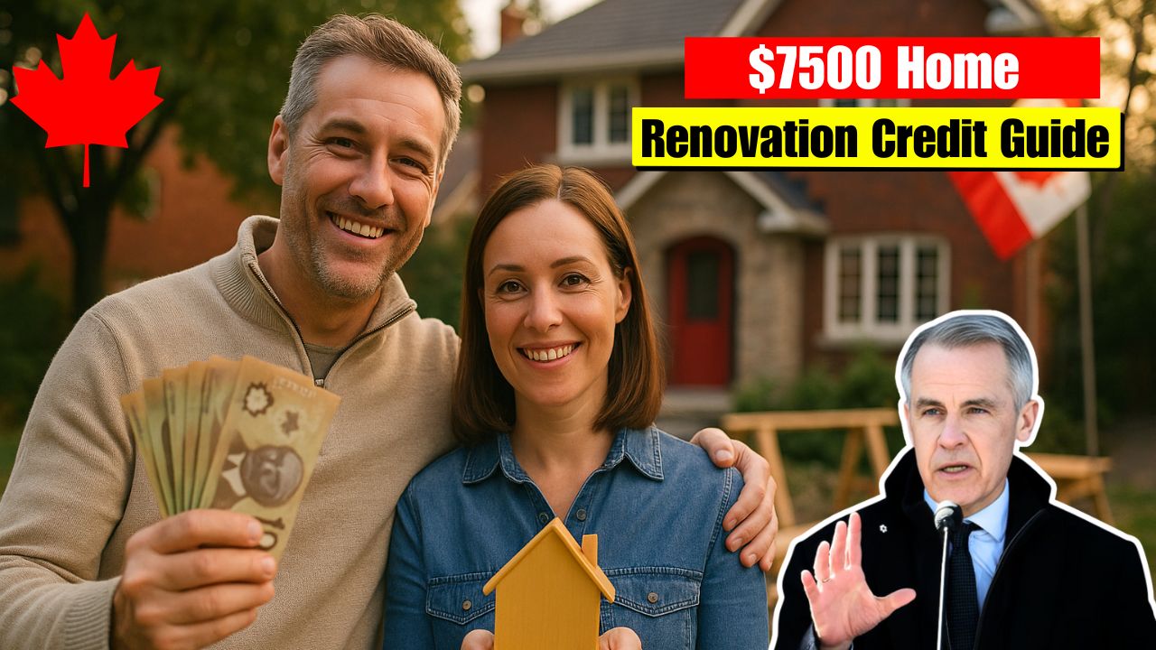 Sitemapcdatahttpsmodeinf Inetcomincroyable Renovation Tfx