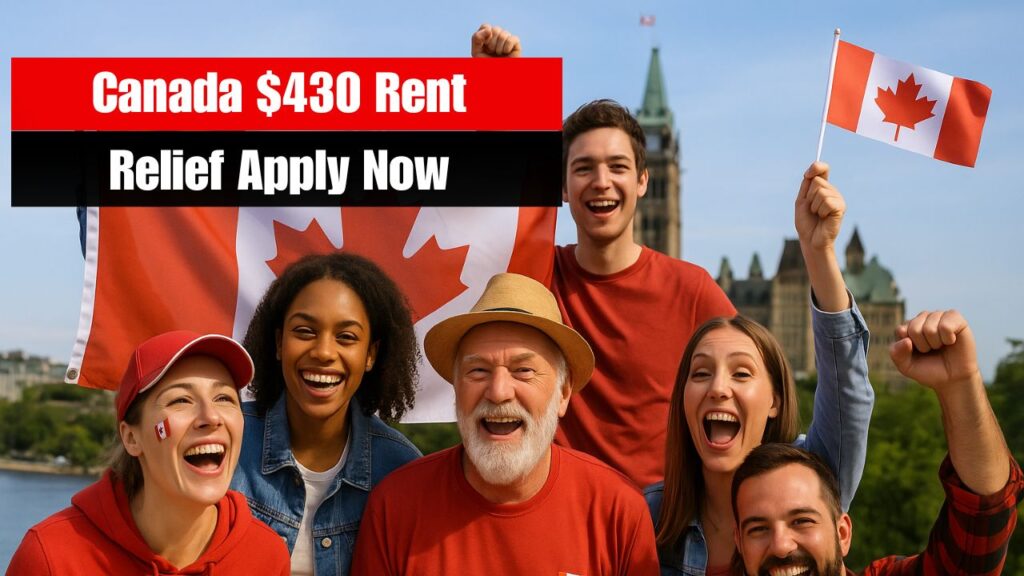 Apply Before 10 Nov 2025