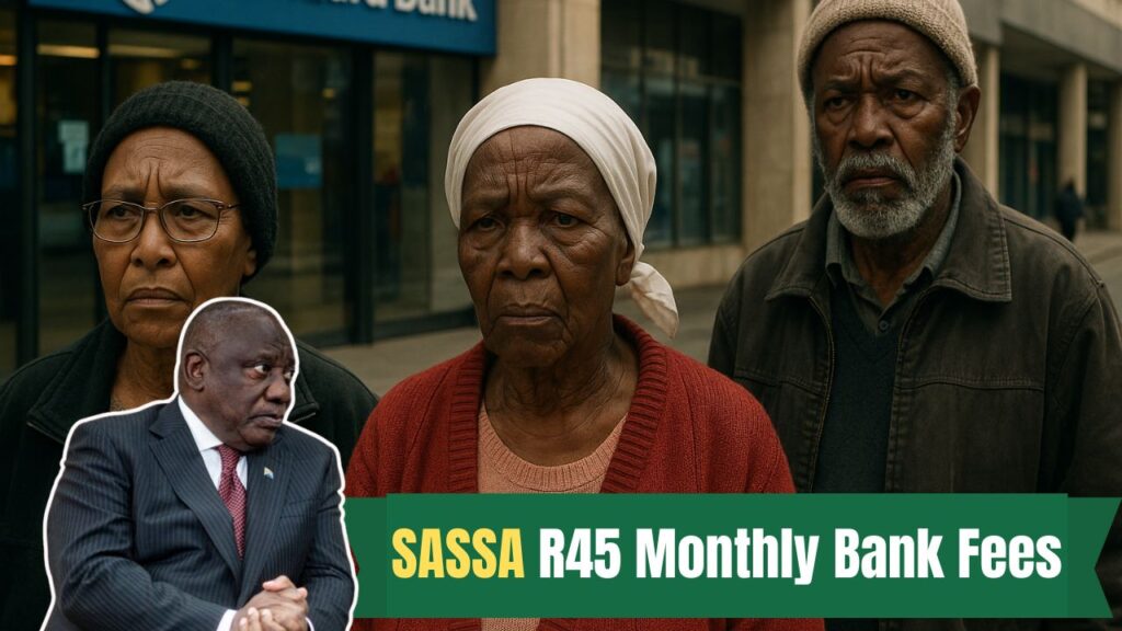 Starting November 2025: