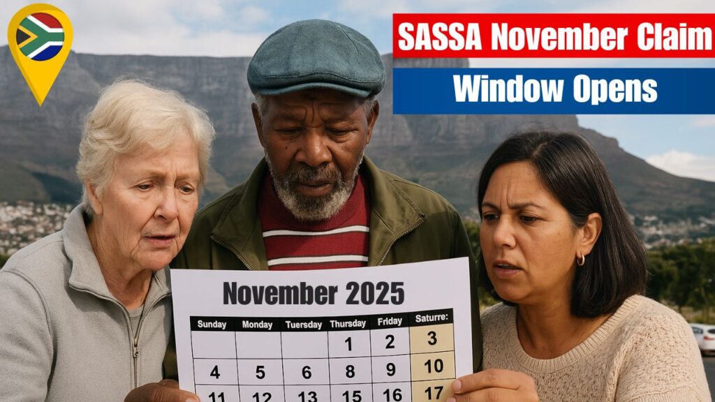 Still Awaiting July’s R370